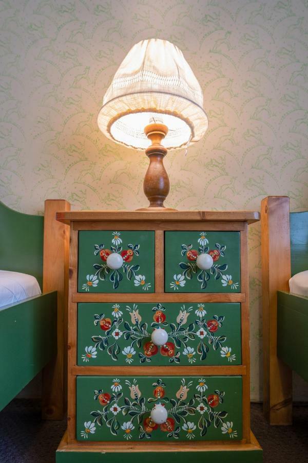 Hotel Casa Saseasca à Sighişoara Extérieur photo